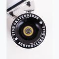Fish Skateboards Surfskate Eyes 9.37" скейтборд 7