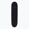 Fish Skateboards Pro Paul 8.25" класически скейтборд 2