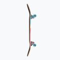 Fish Skateboards Pro Paul 8.25" класически скейтборд 4