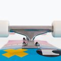 Fish Skateboards Pro Paul 8.25" класически скейтборд 5