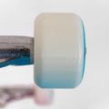 Fish Skateboards Pro Paul 8.25" класически скейтборд 7