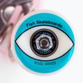 Fish Skateboards Pro Paul 8.25" класически скейтборд 8
