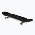 Fish Skateboards Pro Retro Black 8.0" класически скейтборд 3