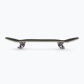 Fish Skateboards Pro Retro Black 8.0" класически скейтборд 4