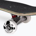 Fish Skateboards Pro Retro Black 8.0" класически скейтборд 5