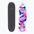 Fish Skateboards Pro Brain Vacation 8.0" класически скейтборд