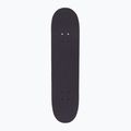 Fish Skateboards Pro Brain Vacation 8.0" класически скейтборд 2