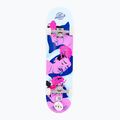 Fish Skateboards Pro Brain Vacation 8.0" класически скейтборд 3