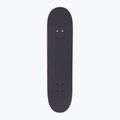 Fish Skateboards Beginner Superior 8.0" класически скейтборд 2
