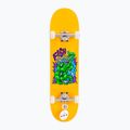 Fish Skateboards Beginner Superior 8.0" класически скейтборд 3