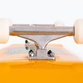 Fish Skateboards Beginner Superior 8.0" класически скейтборд 5