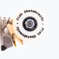Fish Skateboards Beginner Superior 8.0" класически скейтборд 7