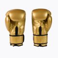 Октагон боксови ръкавици Gold Edition 1.0 Gold 2