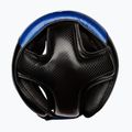 Боксова каска Octagon Carbon blue 3