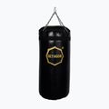 Боксов чувал Octagon Carbon 90 x 45 cm черен
