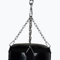 Боксов чувал Octagon Carbon 160 x 45 cm черен 3