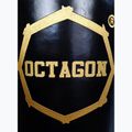 Боксов чувал Octagon Carbon 160 x 45 cm черен 5