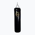 Боксов чувал Octagon Carbon 180 x 45 cm черен