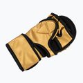 Octagon Gold Edition 1.0 ММА златни граплинг ръкавици 3