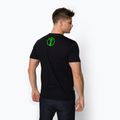 Мъжка тениска Octagon Brazilian Jiu Jitsu black 3