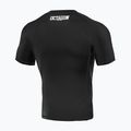 Мъжки предпазен костюм Octagon Premium Fight Wear черен 2