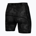 Мъжки шорти за компресия Octagon Camo Night black 2