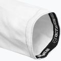 GI за мъжко бразилско жиу-житцу Octagon Caption white 4