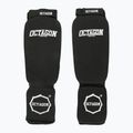Octagon Нови черни предпазители на пищялите 4