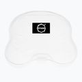 Протектор за челюст Octagon Basic clear/white 2