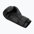 Боксови ръкавици Octagon Kevlar черни 3