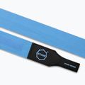 Octagon Fightgear Supreme Basic 300 cm светлосини боксови превръзки 3