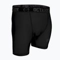 Мъжки шорти за компресия Octagon Fight Wear, черни 3