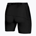Мъжки шорти за компресия Octagon Logo black/white 2