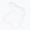 Octagon Basic бял/черен протектор за челюсти 3