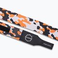Octagon Fightgear Supreme Basic 300 cm прасковен камуфлажен боксов бандаж 3