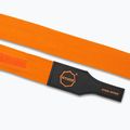 Octagon Fightgear Supreme Basic 300 cm оранжеви боксови превръзки 3