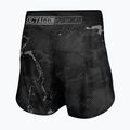 Мъжки шорти за тренировки по ММА Octagon Marble Camo camo grey 2