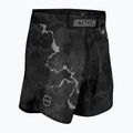 Мъжки шорти за тренировки по ММА Octagon Marble Camo camo grey 3
