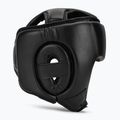 Боксова каска Octagon Panama black 2