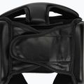 Боксова каска Octagon Panama black 5