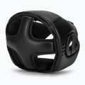 Боксова каска Octagon Panama black 6