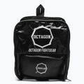Боксова каска Octagon Panama black 7