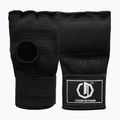 Вътрешни ръкавици Octagon Legion Advance Tech Gel black