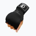 Вътрешни ръкавици Octagon Legion Advance Tech Gel black 2