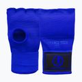 Вътрешни ръкавици Octagon Legion Advance Tech Gel blue