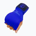 Вътрешни ръкавици Octagon Legion Advance Tech Gel blue 3