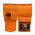 Вътрешни ръкавици Octagon Legion Advance Tech Gel orange