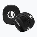 Треньорски лапи Octagon Legion Nitro black/white 2