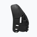 Треньорски лапи Octagon Legion Nitro black/white 3