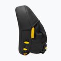 Треньорски лапи Octagon Legion Nitro black/yellow 3